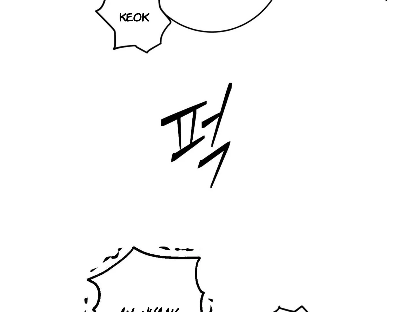 Chapter 6, page 87