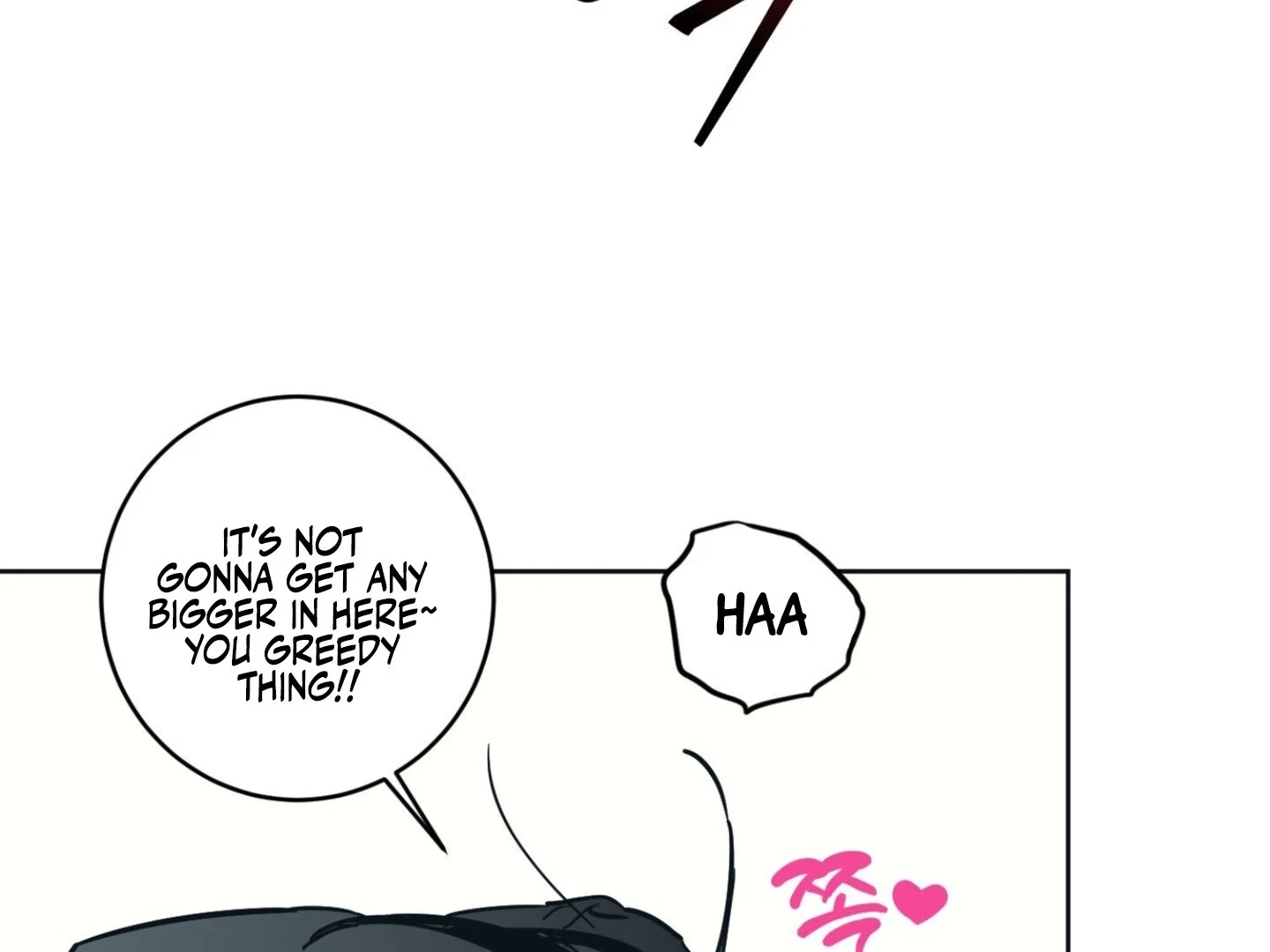 Chapter 6, page 90