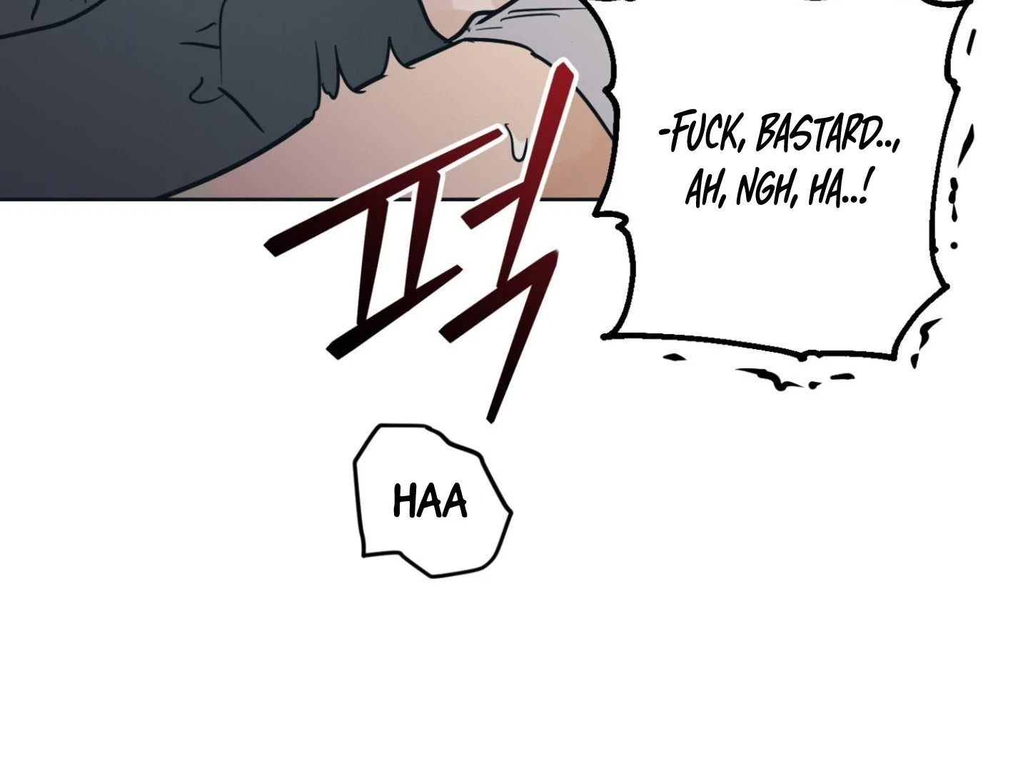 Chapter 6, page 92