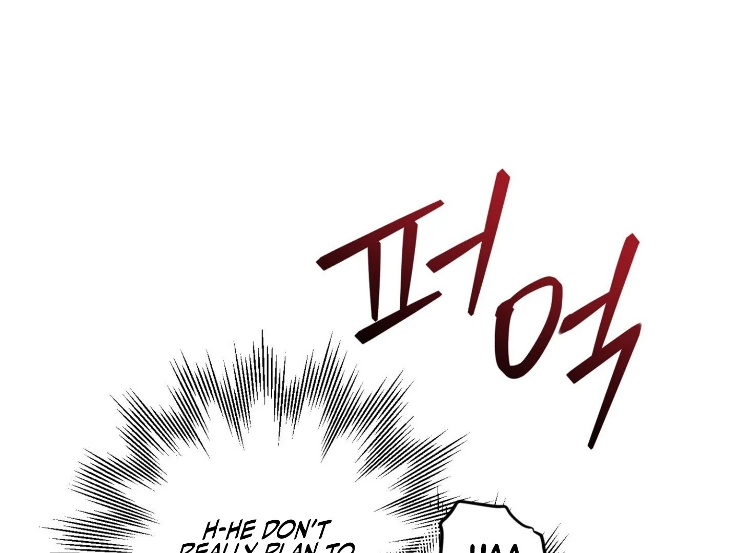 Chapter 6, page 93