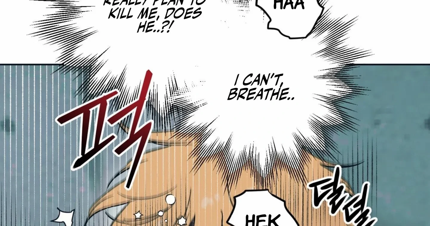 Chapter 6, page 94
