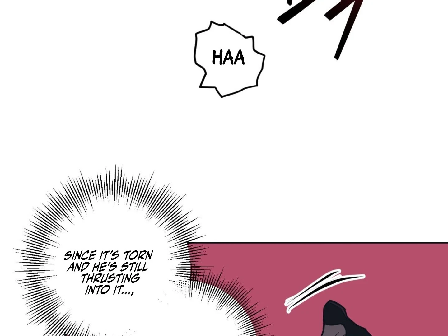 Chapter 6, page 97