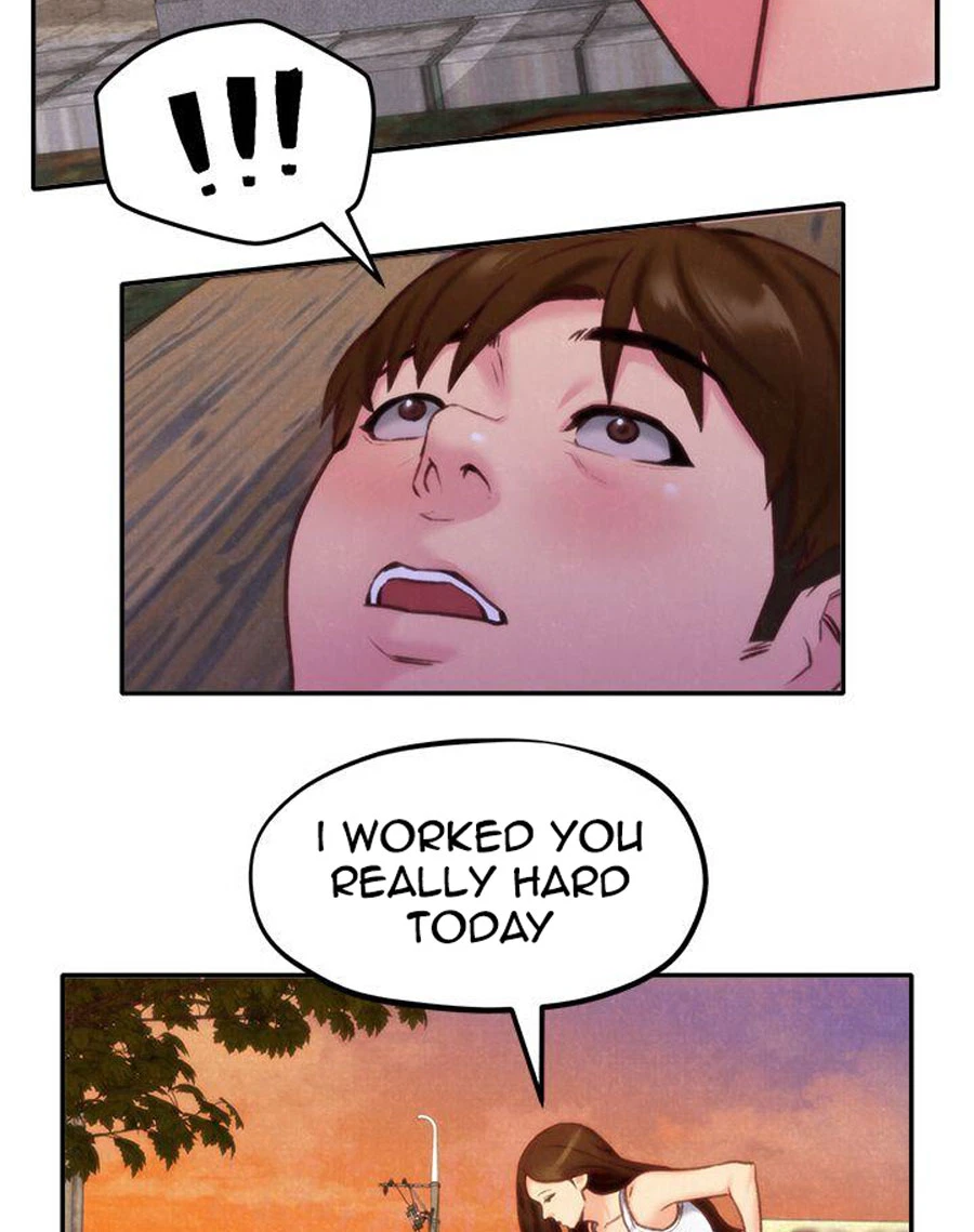 Chapter 10, page 45