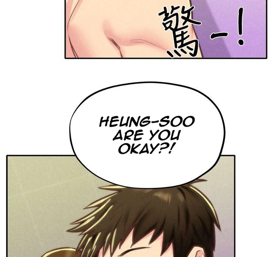 Chapter 10, page 5