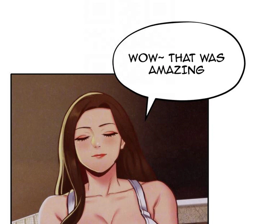 Chapter 10, page 57