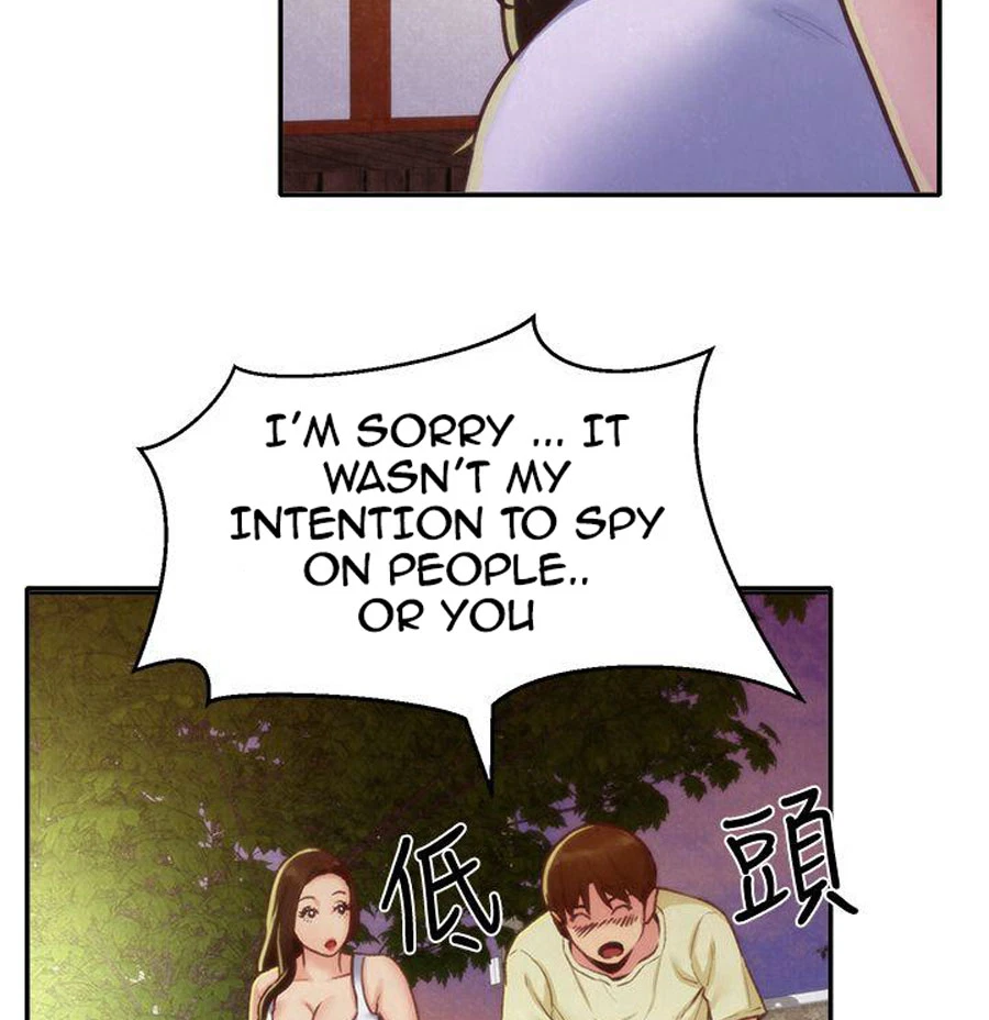 Chapter 10, page 62