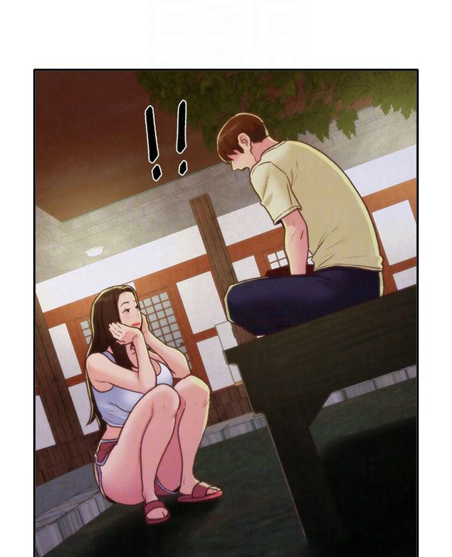 Chapter 10, page 65