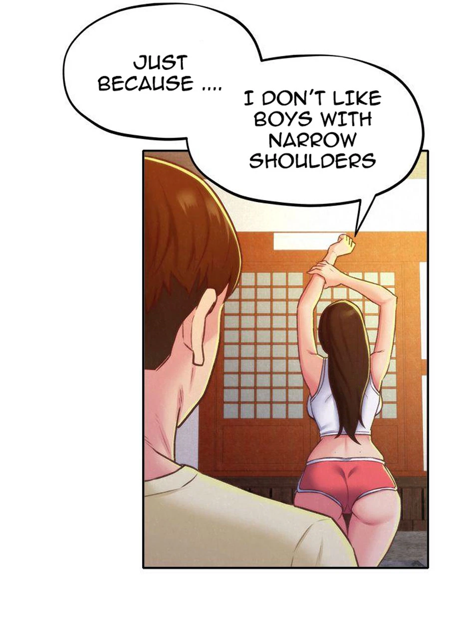 Chapter 10, page 76