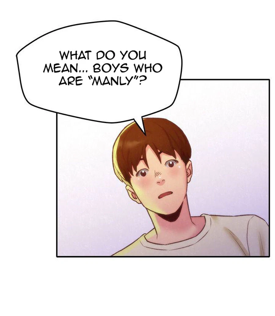 Chapter 10, page 78