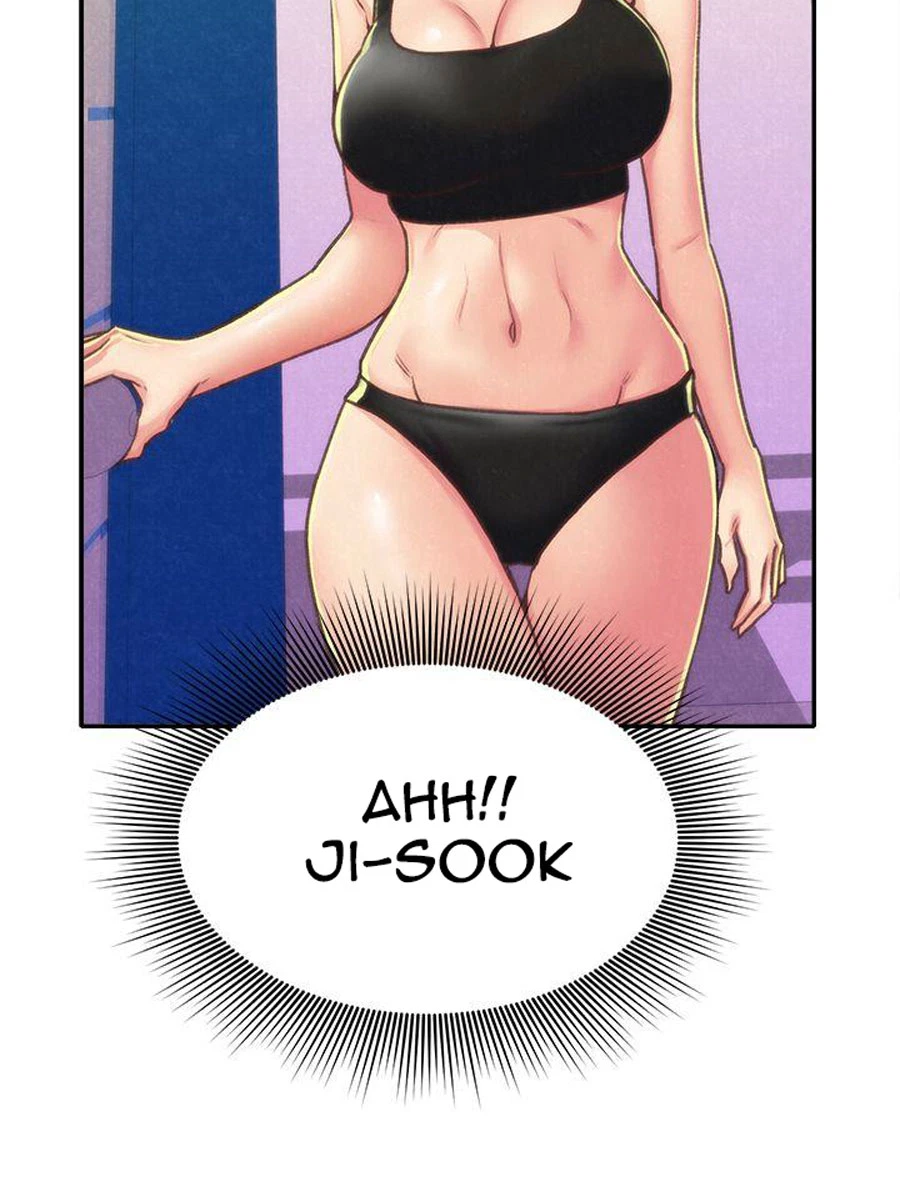 Chapter 10, page 8