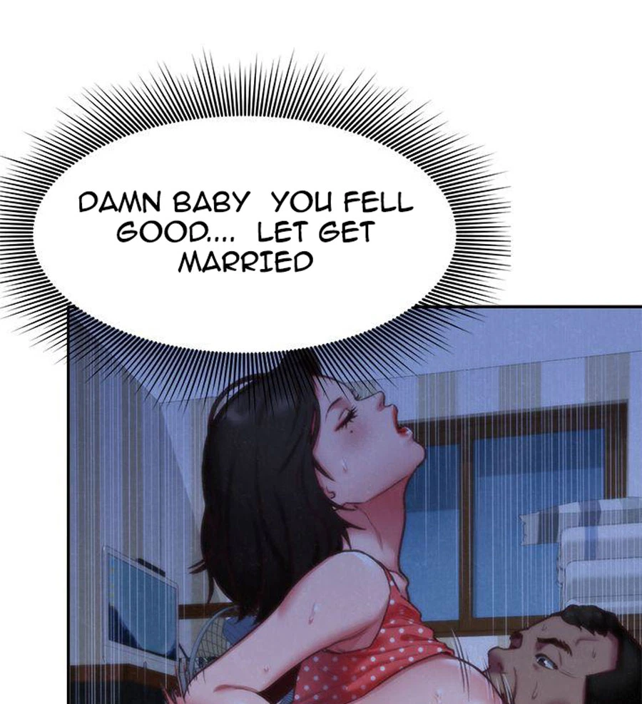 Chapter 10, page 83