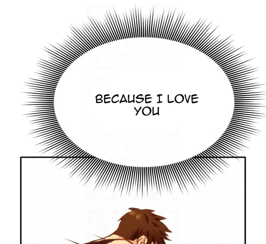 Chapter 10, page 86