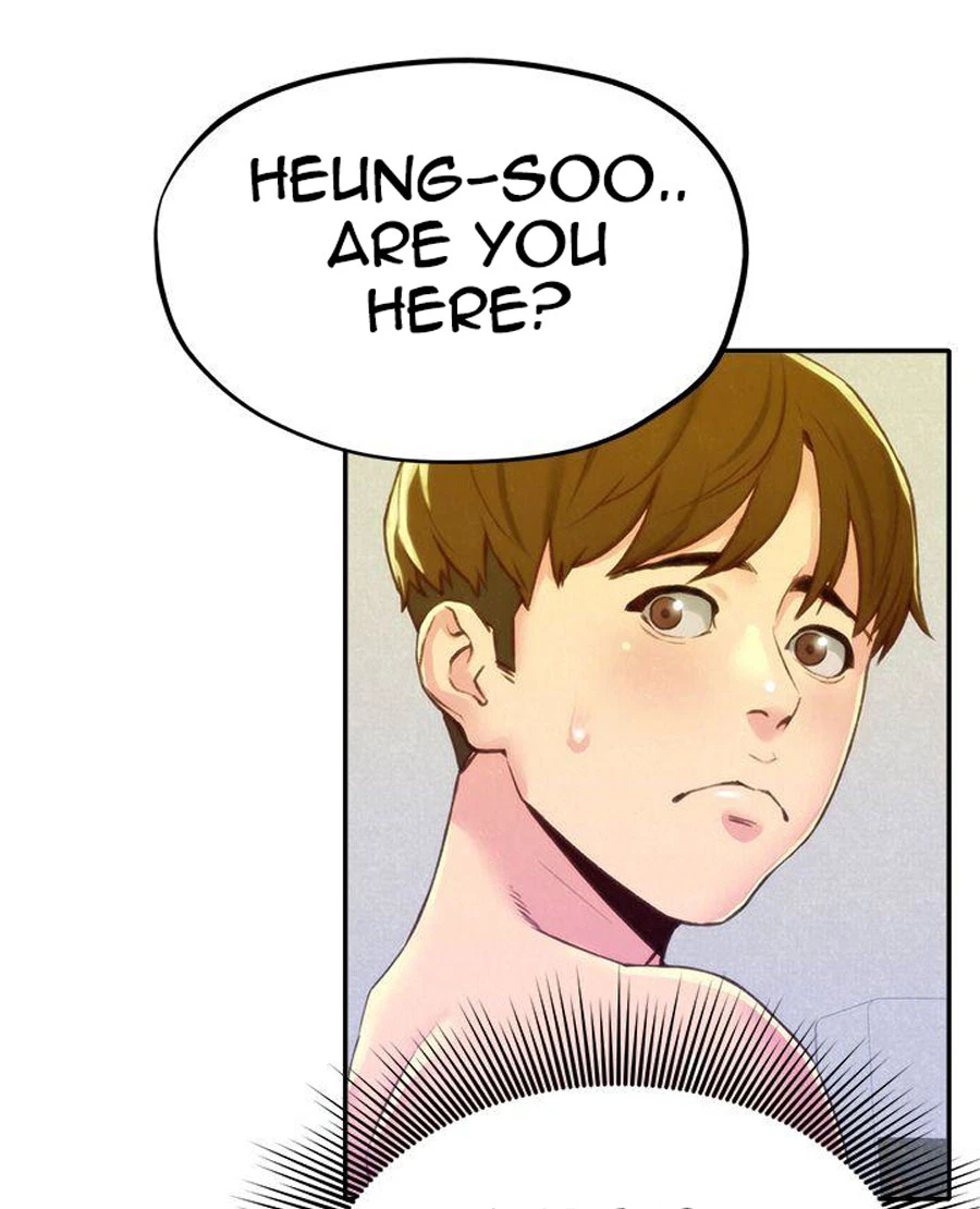 Chapter 10, page 9