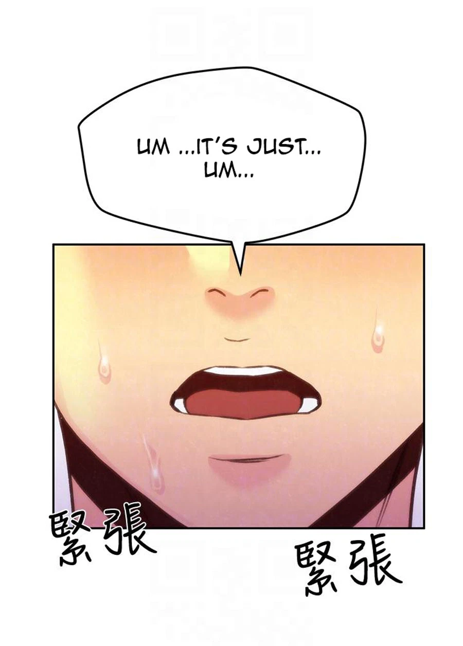 Chapter 10, page 94