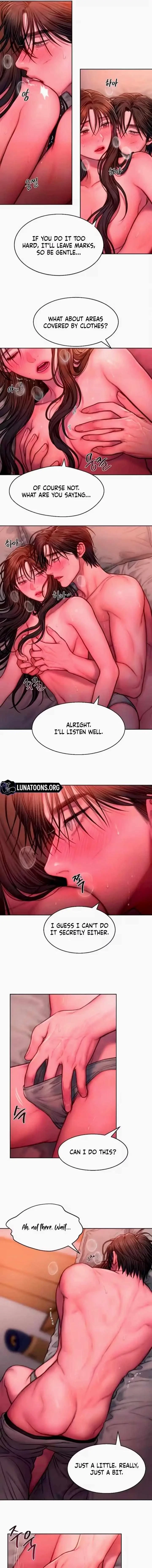 Notice.21 : Chaoter 21, page 13