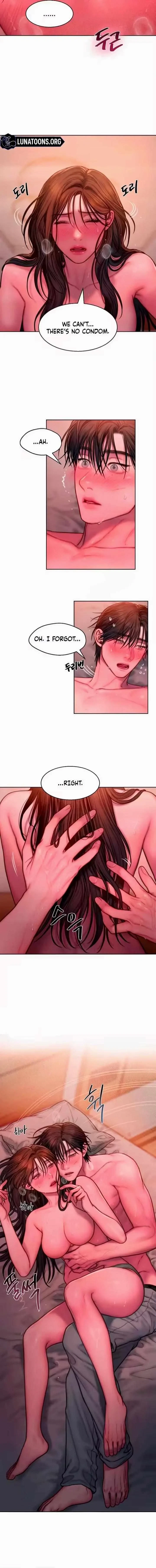 Notice.21 : Chaoter 21, page 14