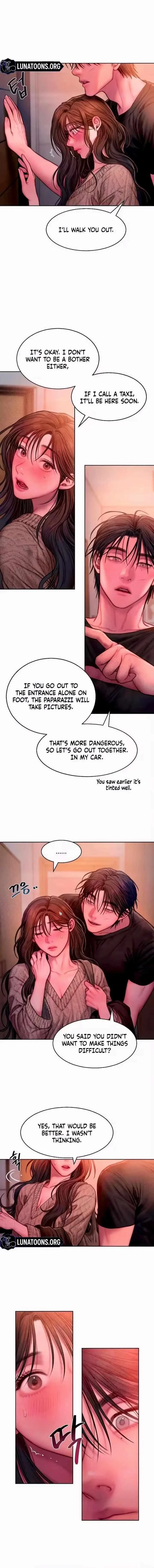 Notice.21 : Chaoter 21, page 2