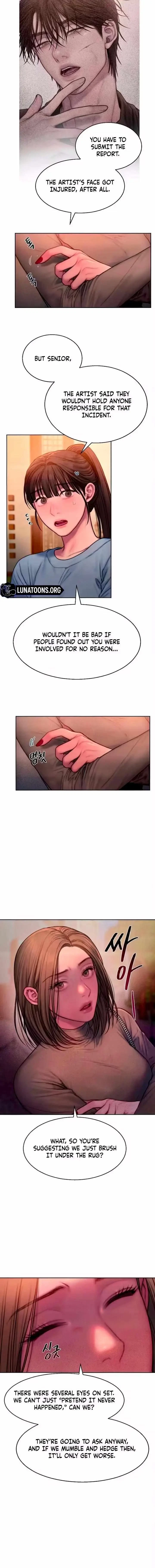 Notice.21 : Chaoter 21, page 6