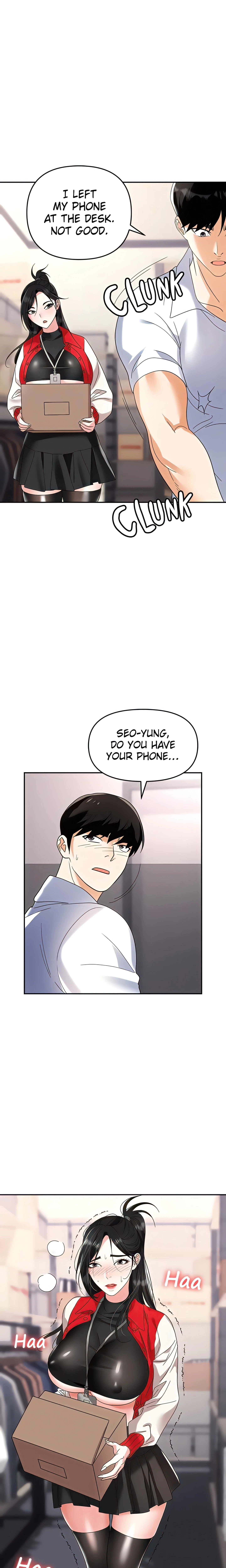 Chapter 45, page 10