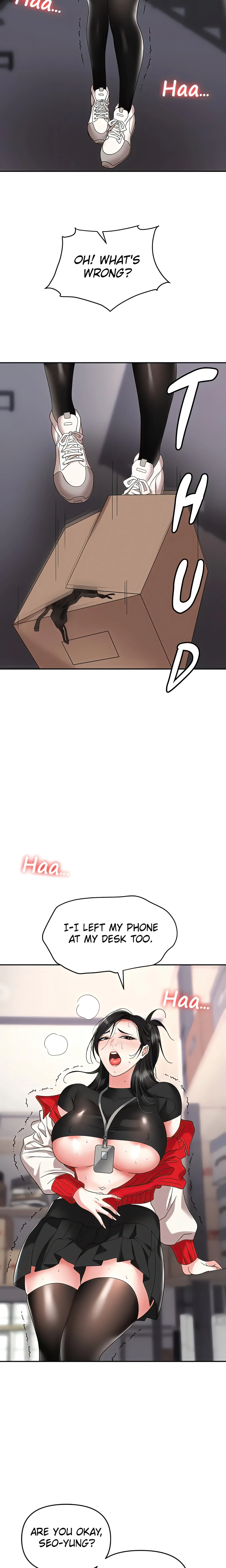 Chapter 45, page 11
