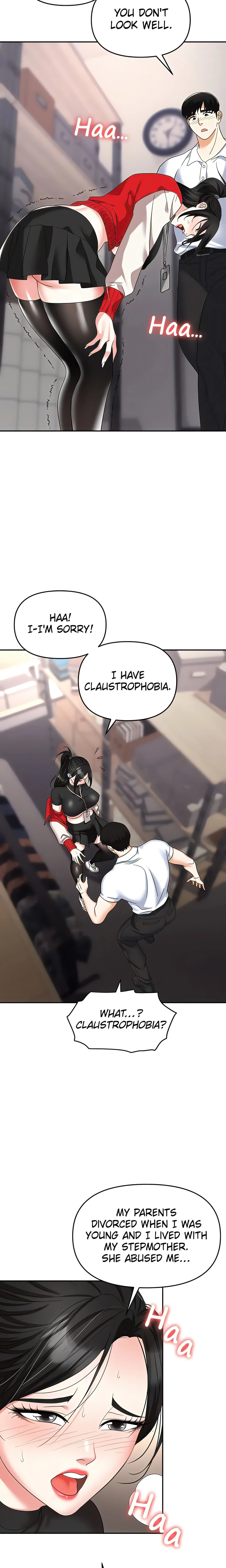 Chapter 45, page 12