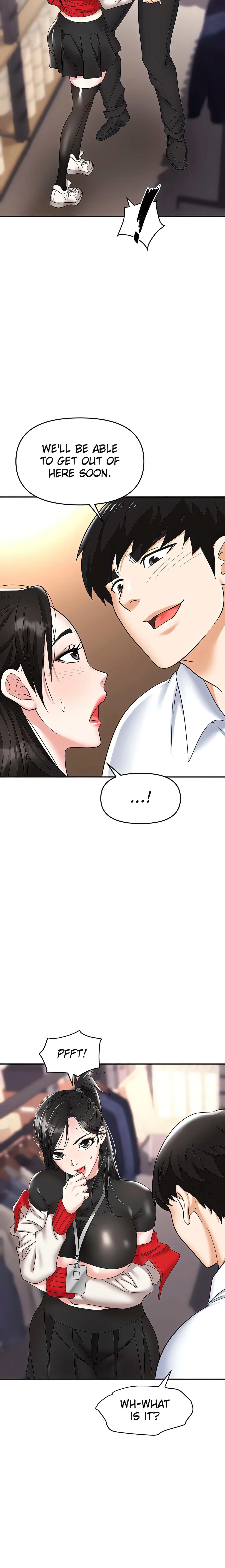 Chapter 45, page 14