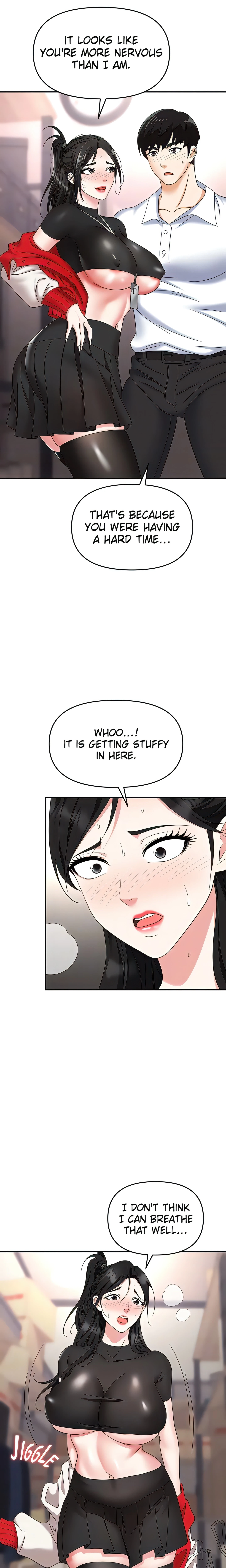 Chapter 45, page 15
