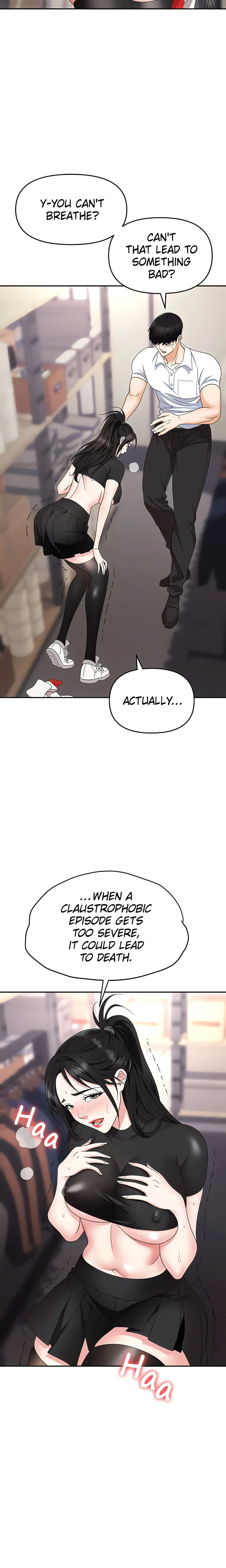 Chapter 45, page 16