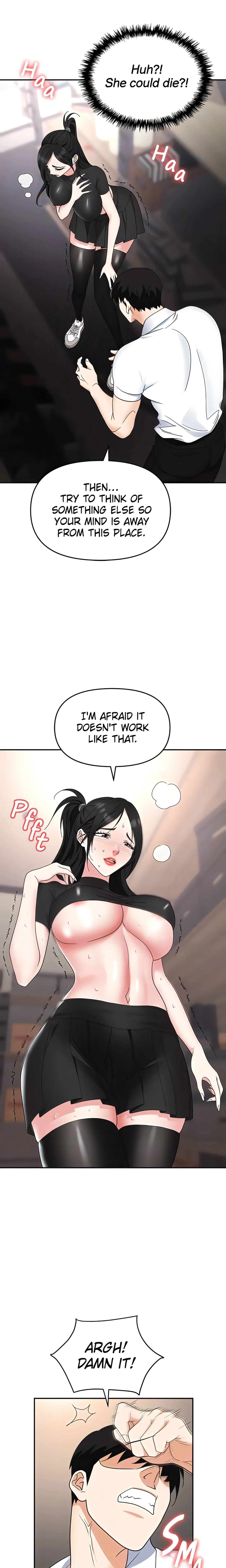 Chapter 45, page 17