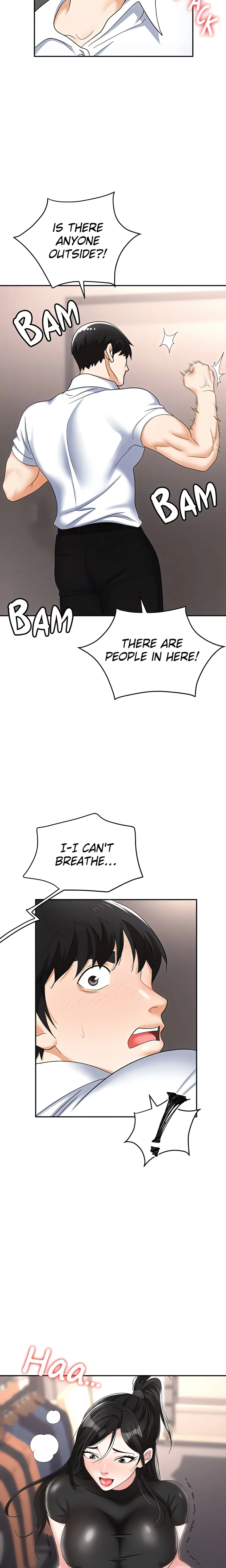 Chapter 45, page 18