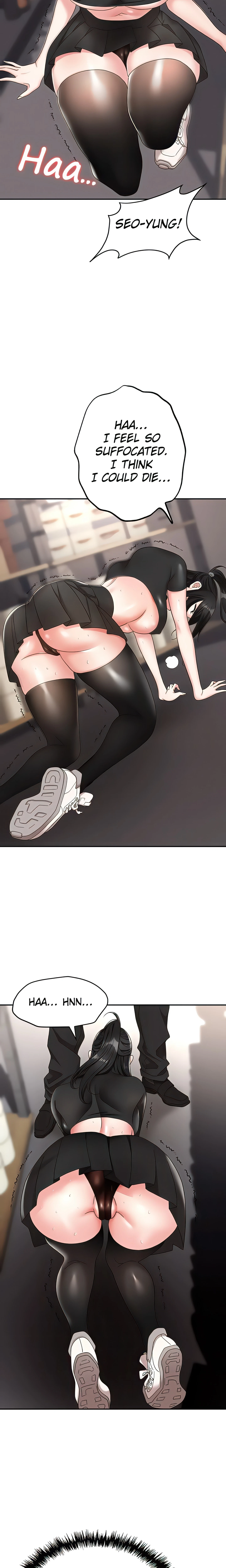 Chapter 45, page 19