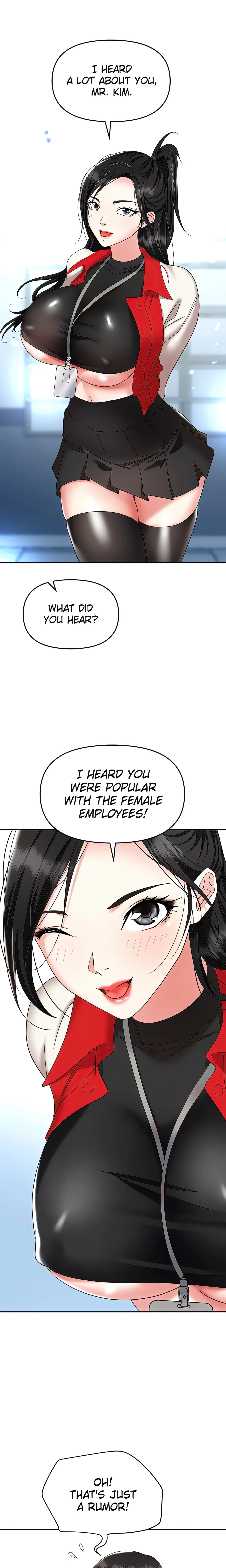 Chapter 45, page 5