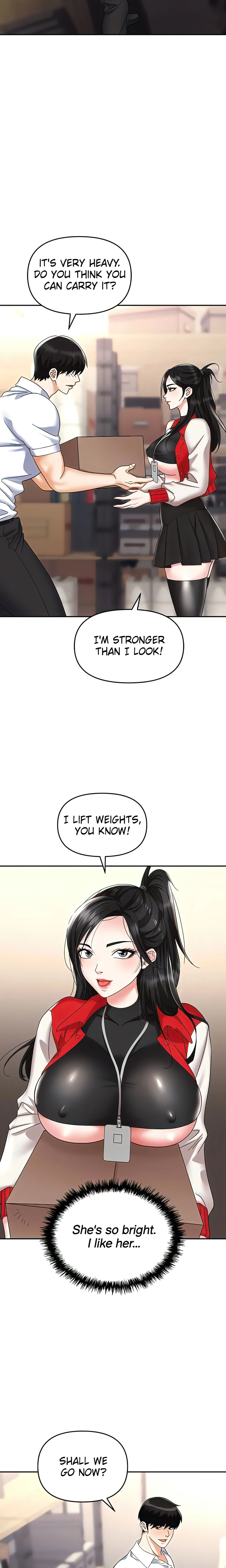 Chapter 45, page 7