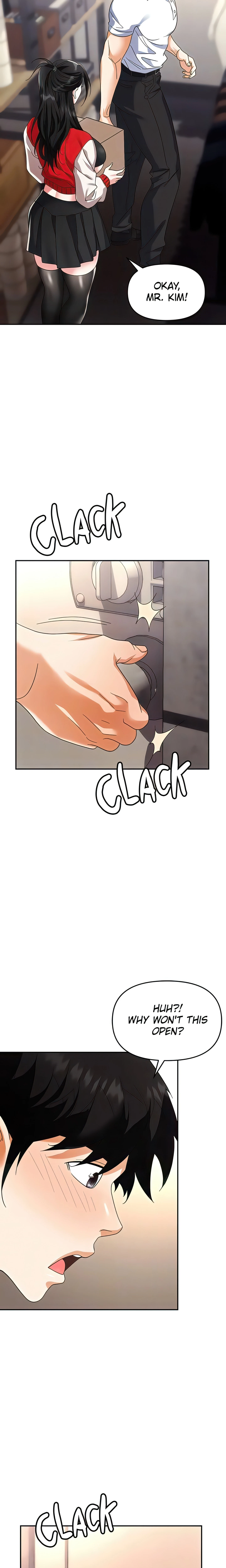 Chapter 45, page 8