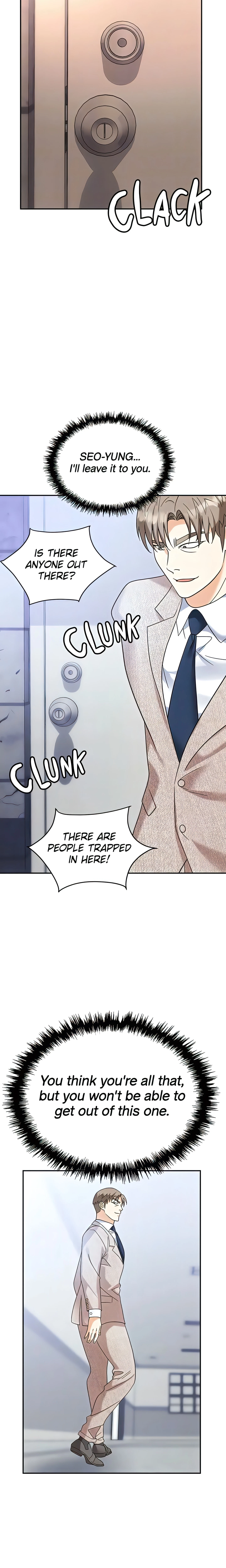 Chapter 45, page 9