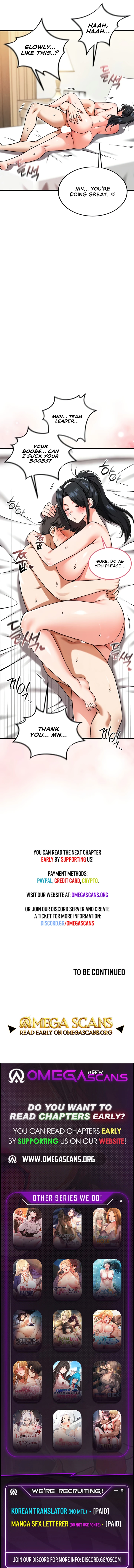 Chapter 21, page 10