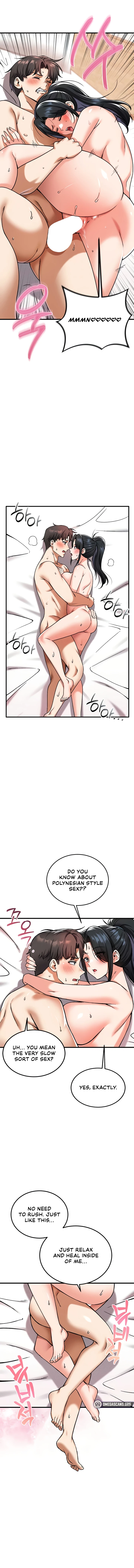 Chapter 21, page 9