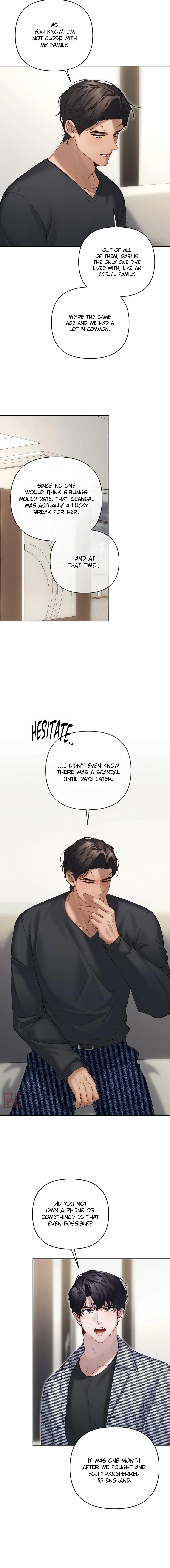 Chapter 12, page 10