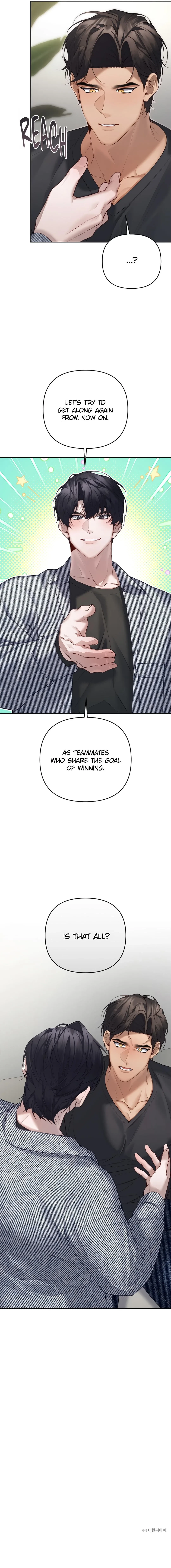 Chapter 12, page 17