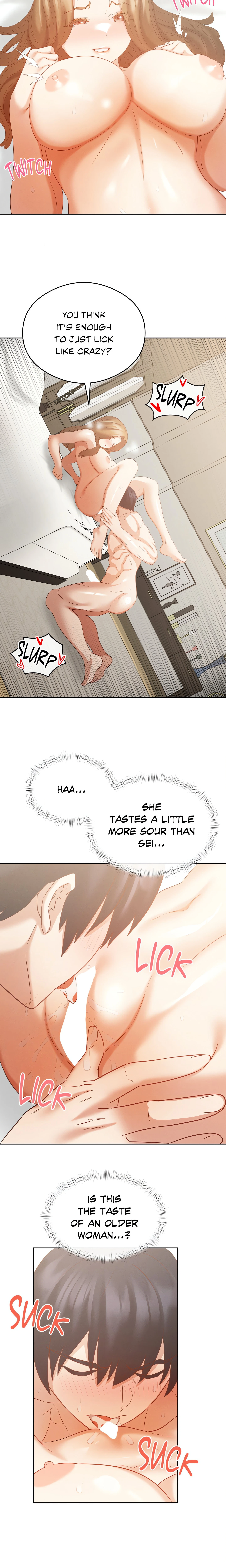 Chapter 14, page 18