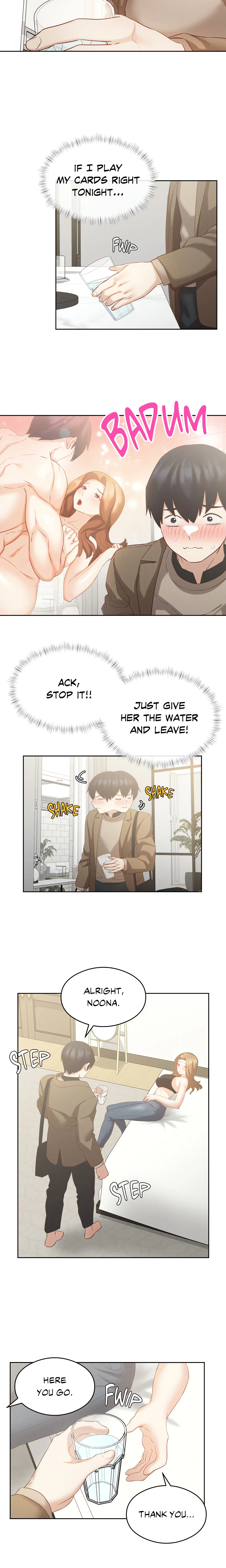 Chapter 14, page 5