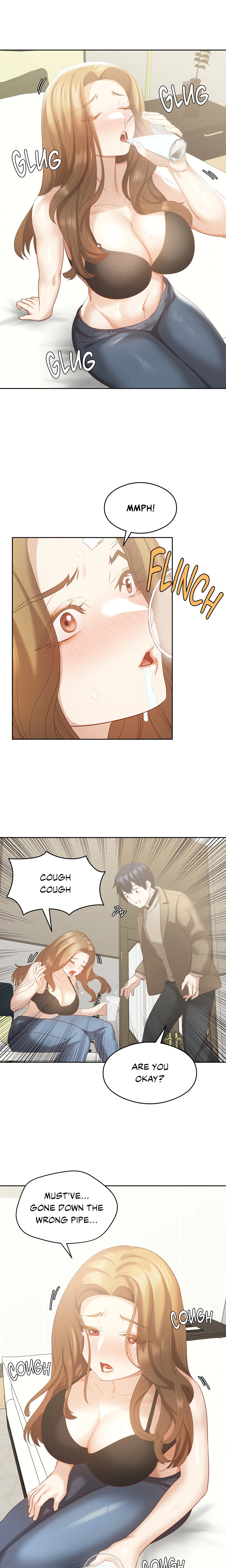 Chapter 14, page 6
