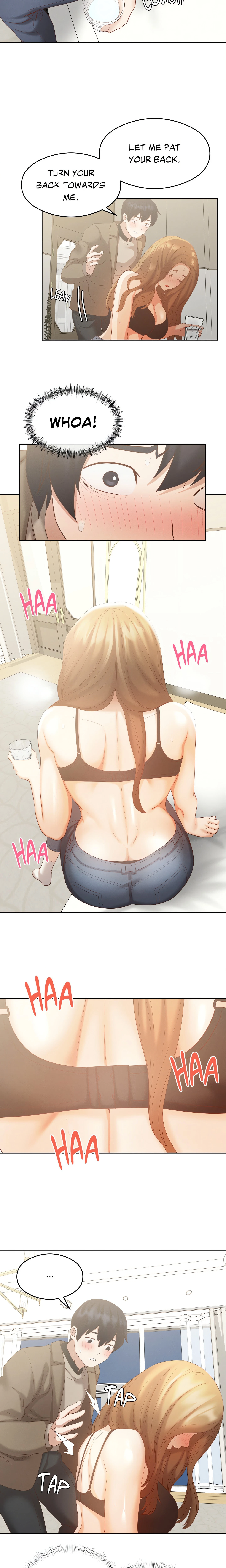 Chapter 14, page 7