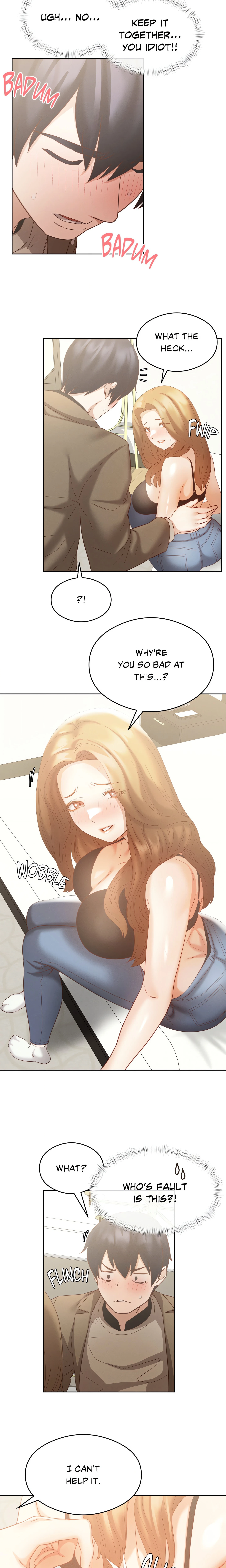 Chapter 14, page 8