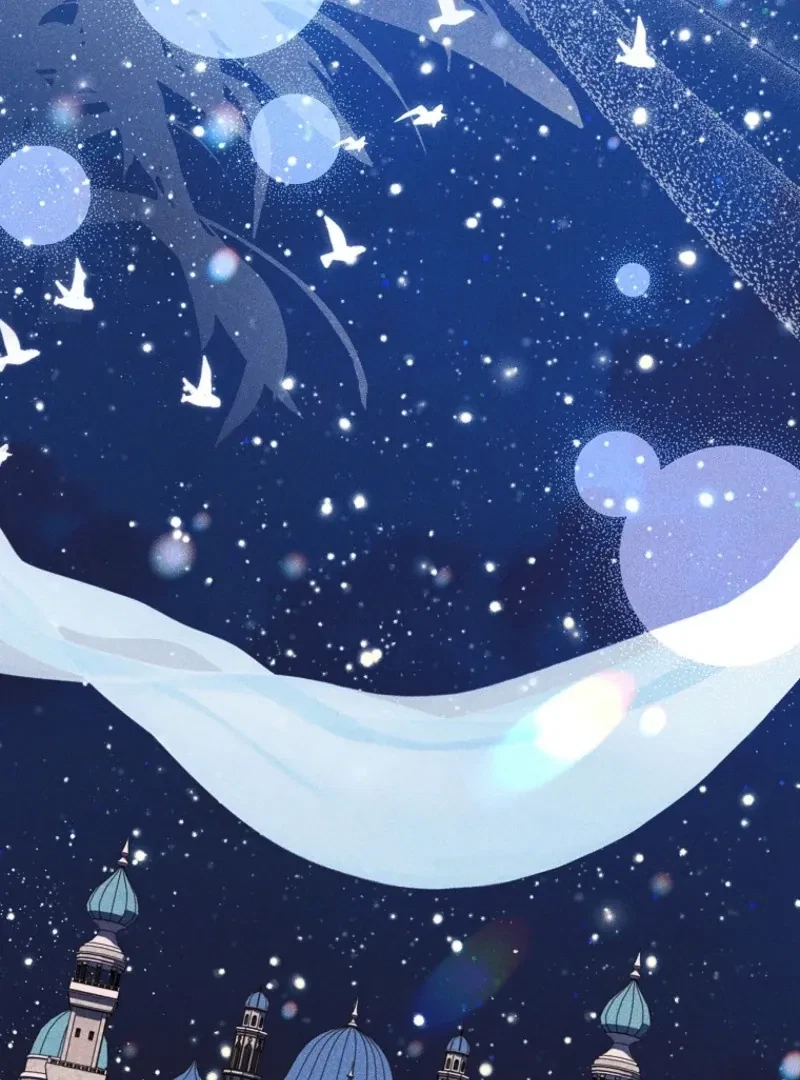 Chapter 40, page 109