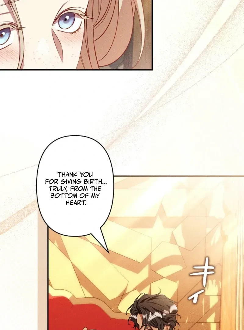 Chapter 40, page 11