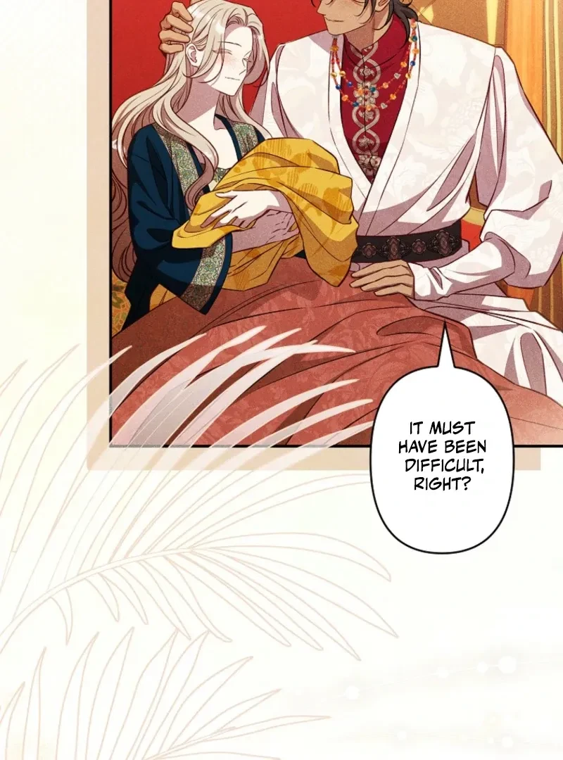 Chapter 40, page 12