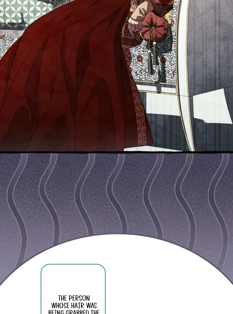 Chapter 40, page 17