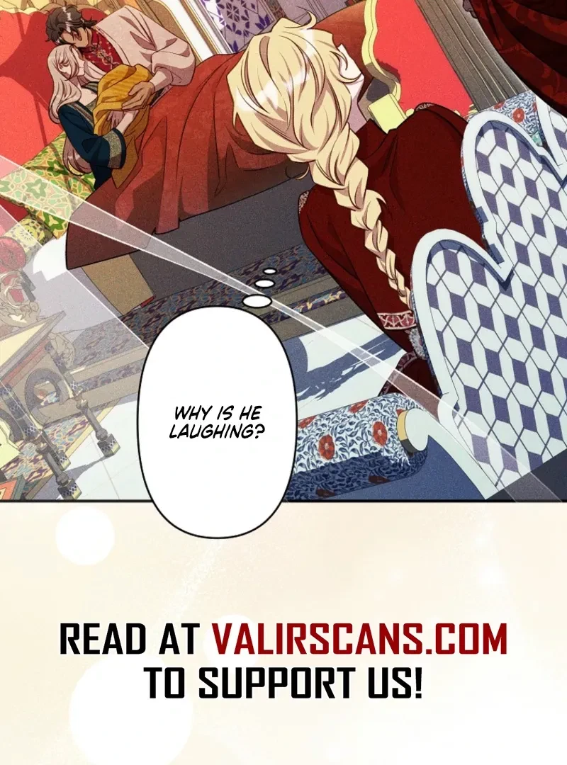 Chapter 40, page 28