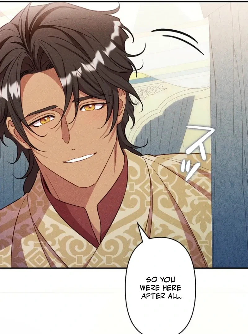 Chapter 40, page 64
